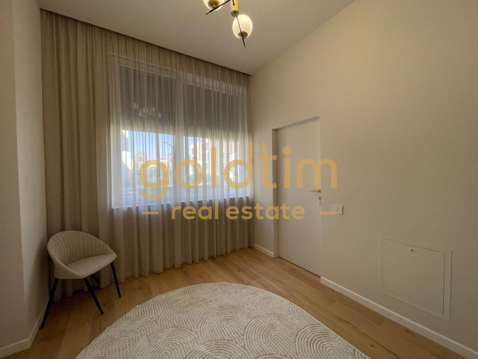 CATTED FAMILY/CURTE/DUPLEX SUPERB/ANSAMBLU SECURIZAT