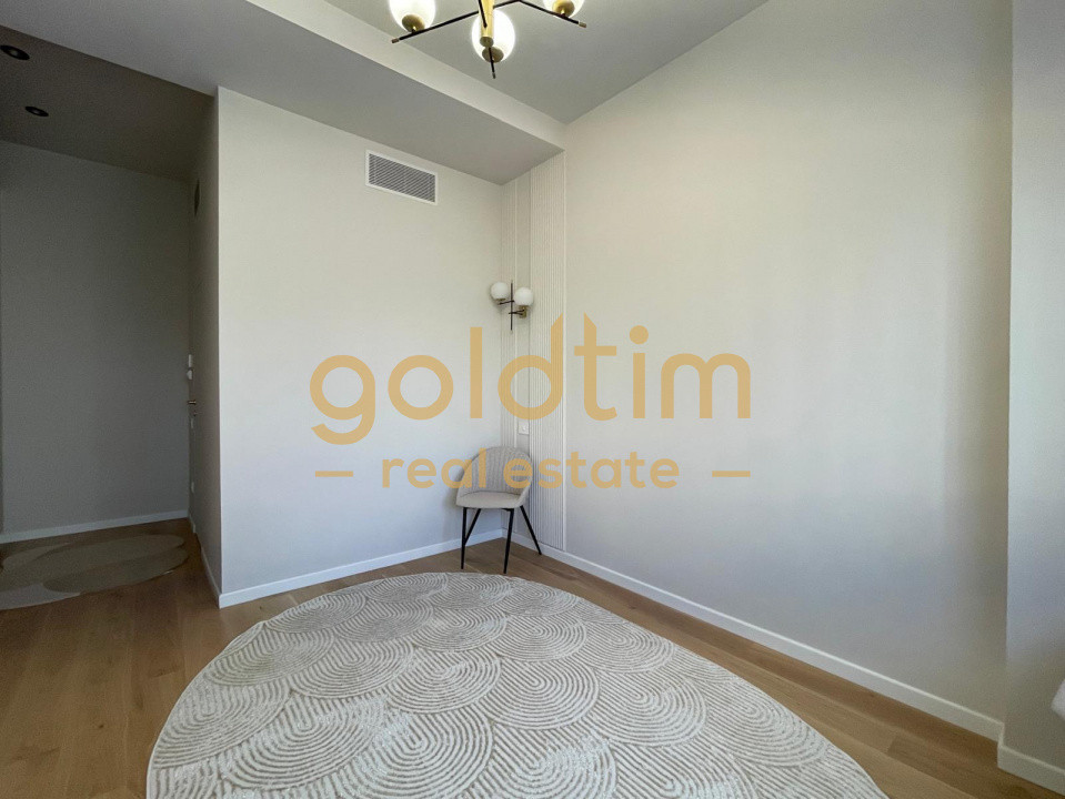 CATTED FAMILY/CURTE/DUPLEX SUPERB/ANSAMBLU SECURIZAT