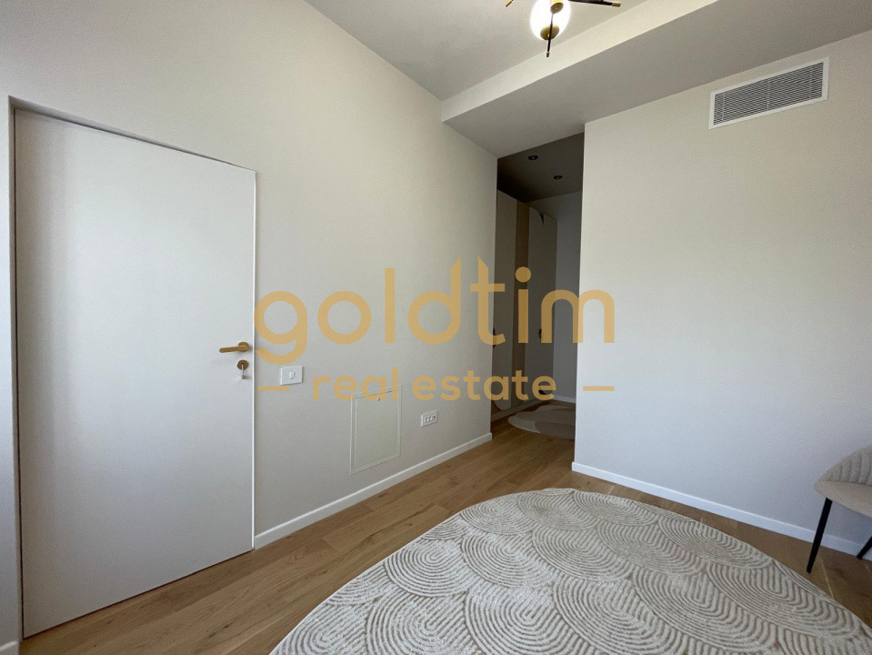 CATTED FAMILY/CURTE/DUPLEX SUPERB/ANSAMBLU SECURIZAT