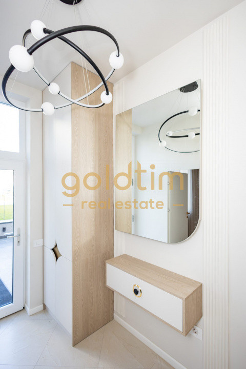 CATTED FAMILY/CURTE/DUPLEX SUPERB/ANSAMBLU SECURIZAT