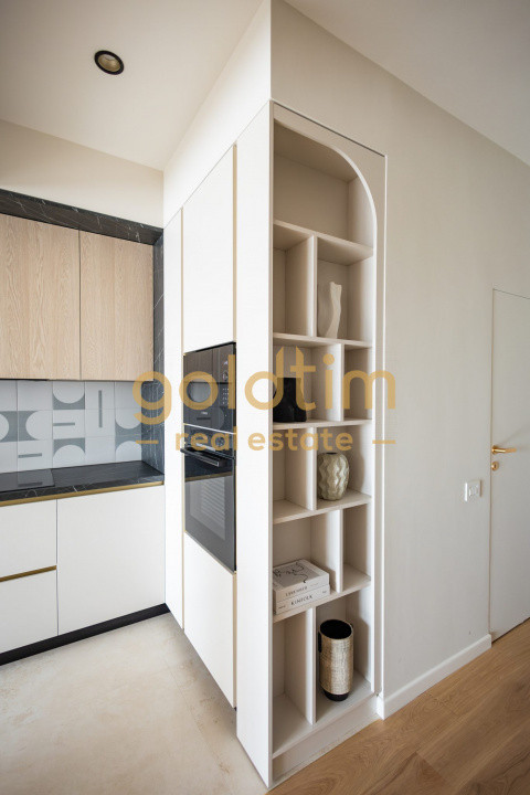 CATTED FAMILY/CURTE/DUPLEX SUPERB/ANSAMBLU SECURIZAT