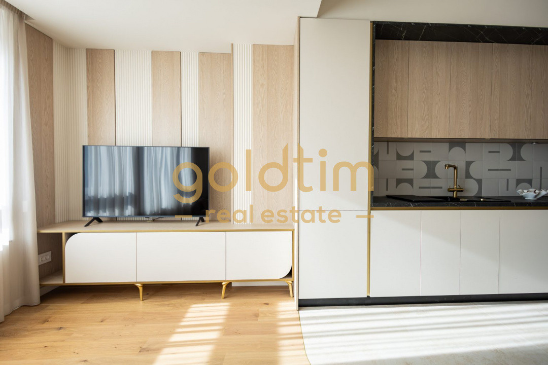 CATTED FAMILY/CURTE/DUPLEX SUPERB/ANSAMBLU SECURIZAT