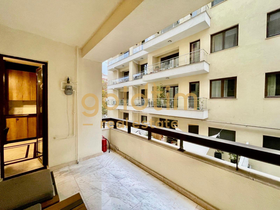 APARTAMENT SUPERB/MOBILAT/UTILAT/NORDULUI/HERASTRAU