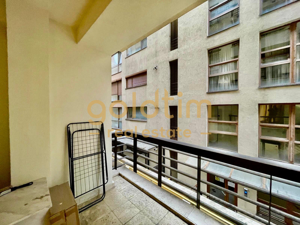 APARTAMENT SUPERB/MOBILAT/UTILAT/NORDULUI/HERASTRAU