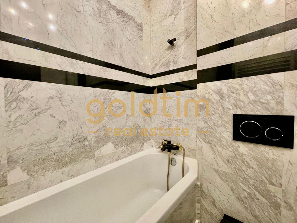 APARTAMENT SUPERB/MOBILAT/UTILAT/NORDULUI/HERASTRAU