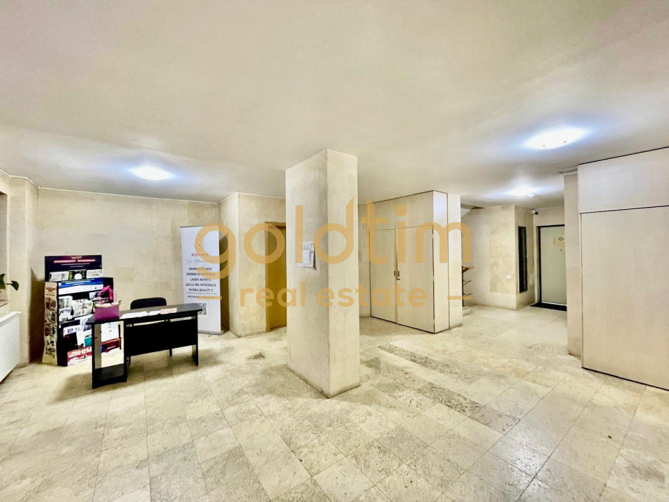 APARTAMENT SUPERB/MOBILAT/UTILAT/NORDULUI/HERASTRAU