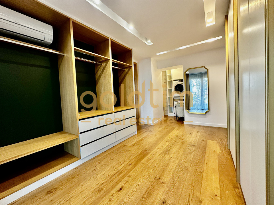 DUPLEX SUPERB/MOBILAT SI UTILAT/AVIATIEI/CLOUD 9/PROMENADA MALL