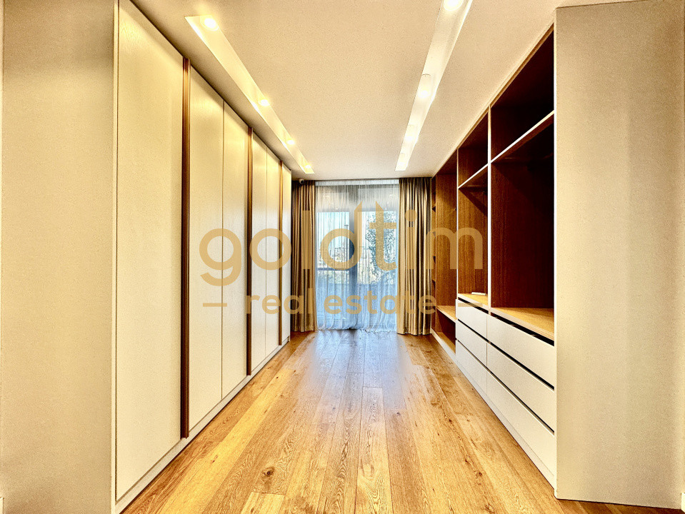 DUPLEX SUPERB/MOBILAT SI UTILAT/AVIATIEI/CLOUD 9/PROMENADA MALL