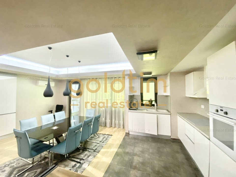 APARTAMENT LUX/MOBILAT/UTILAT/2 PARCARE SUB/BOXA/VEDERE PADURE/IANCU NICOLAE