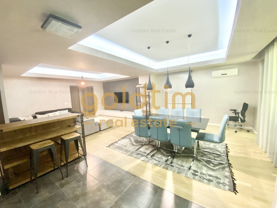 APARTAMENT LUX/MOBILAT/UTILAT/2 PARCARE SUB/BOXA/VEDERE PADURE/IANCU NICOLAE