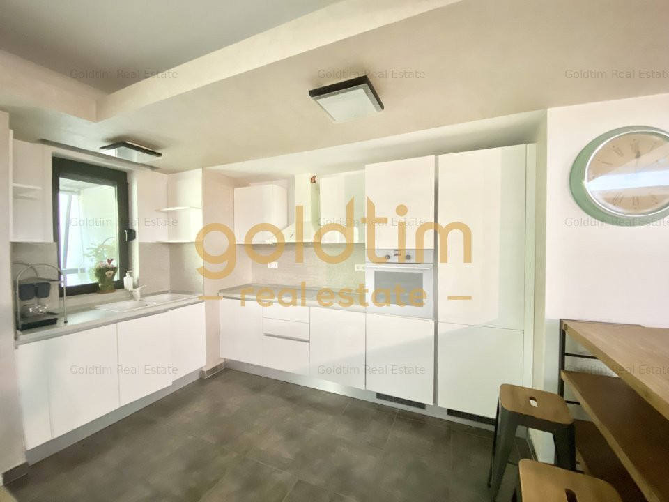 APARTAMENT LUX/MOBILAT/UTILAT/2 PARCARE SUB/BOXA/VEDERE PADURE/IANCU NICOLAE