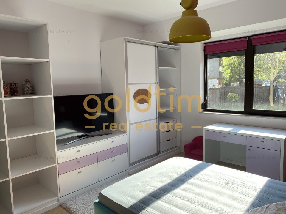 APARTAMENT LUX/MOBILAT/UTILAT/2 PARCARE SUB/BOXA/VEDERE PADURE/IANCU NICOLAE