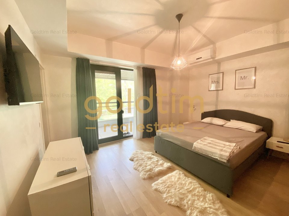 APARTAMENT LUX/MOBILAT/UTILAT/2 PARCARE SUB/BOXA/VEDERE PADURE/IANCU NICOLAE