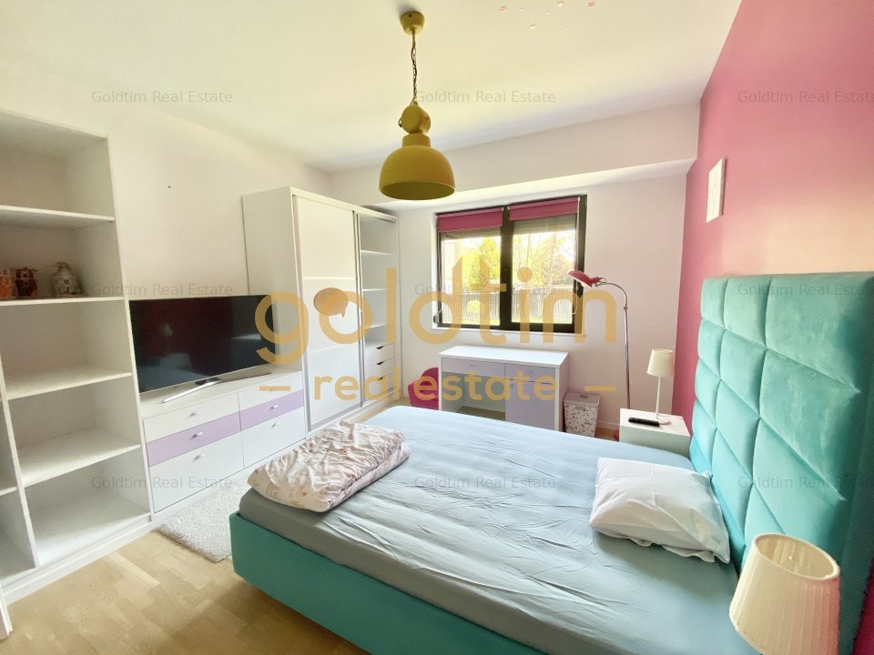 APARTAMENT LUX/MOBILAT/UTILAT/2 PARCARE SUB/BOXA/VEDERE PADURE/IANCU NICOLAE