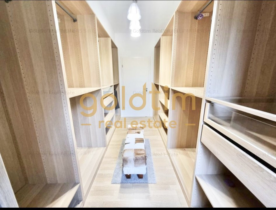 APARTAMENT LUX/MOBILAT/UTILAT/2 PARCARE SUB/BOXA/VEDERE PADURE/IANCU NICOLAE