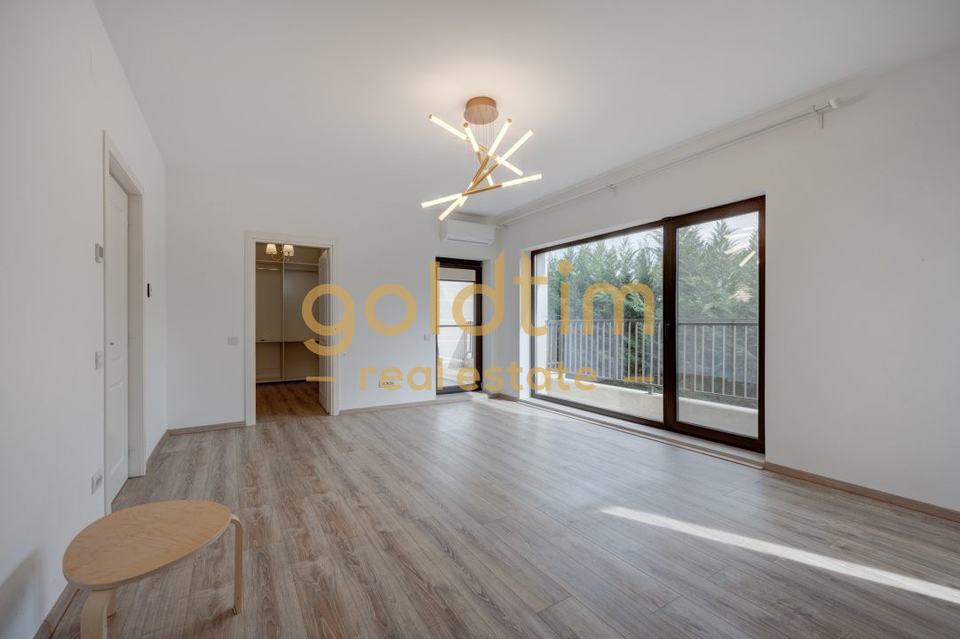 VILA INDIVIDUALA/IANCU NICOLAE /PIPERA/SUPERBA/CURTE GENEROASA/GRADINA