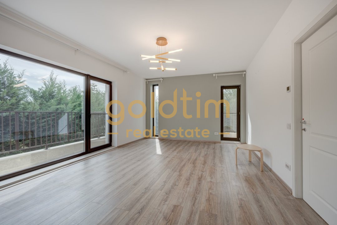 VILA INDIVIDUALA/IANCU NICOLAE /PIPERA/SUPERBA/CURTE GENEROASA/GRADINA