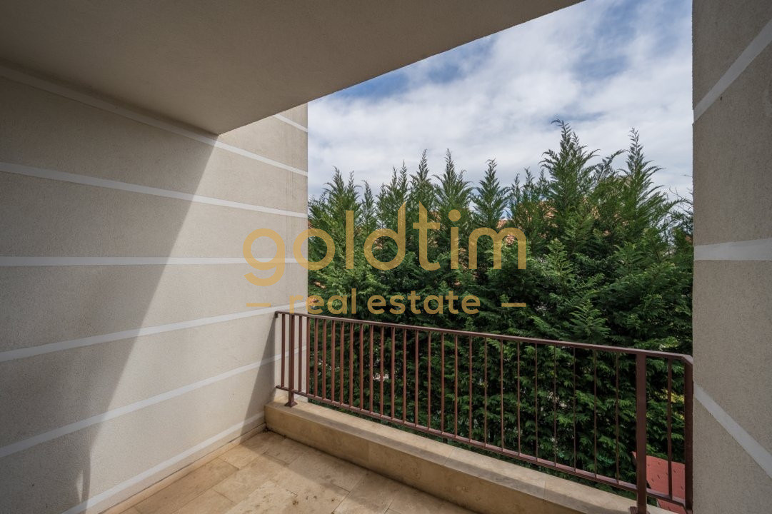 VILA INDIVIDUALA/IANCU NICOLAE /PIPERA/SUPERBA/CURTE GENEROASA/GRADINA