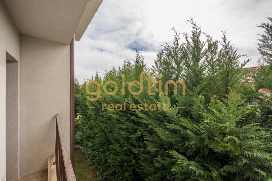 VILA INDIVIDUALA/IANCU NICOLAE /PIPERA/SUPERBA/CURTE GENEROASA/GRADINA