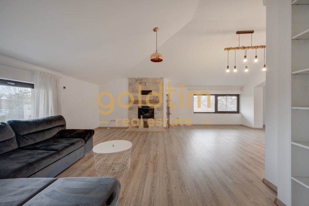 VILA INDIVIDUALA/IANCU NICOLAE /PIPERA/SUPERBA/CURTE GENEROASA/GRADINA