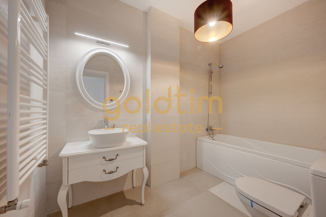 VILA INDIVIDUALA/IANCU NICOLAE /PIPERA/SUPERBA/CURTE GENEROASA/GRADINA