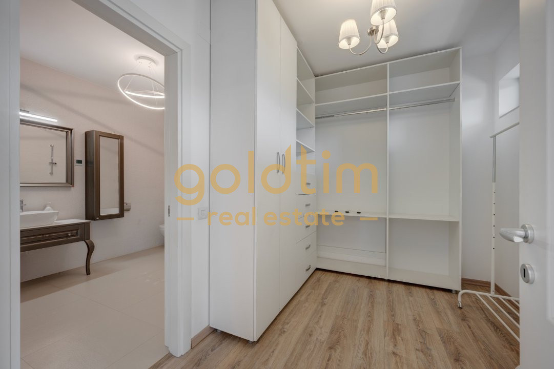 VILA INDIVIDUALA/IANCU NICOLAE /PIPERA/SUPERBA/CURTE GENEROASA/GRADINA