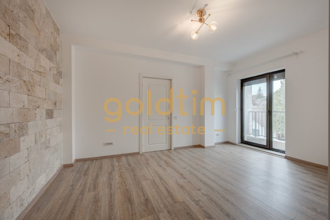 VILA INDIVIDUALA/IANCU NICOLAE /PIPERA/SUPERBA/CURTE GENEROASA/GRADINA