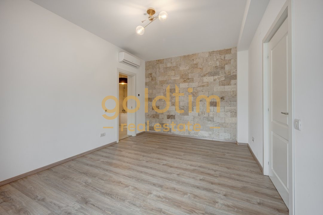 VILA INDIVIDUALA/IANCU NICOLAE /PIPERA/SUPERBA/CURTE GENEROASA/GRADINA