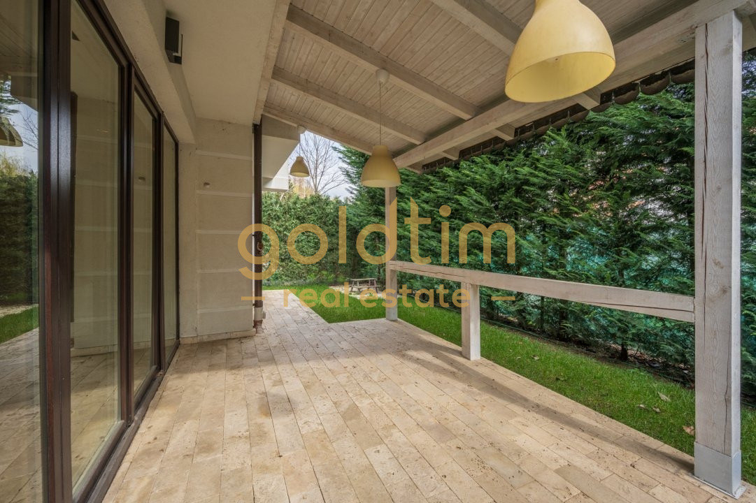 VILA INDIVIDUALA/IANCU NICOLAE /PIPERA/SUPERBA/CURTE GENEROASA/GRADINA