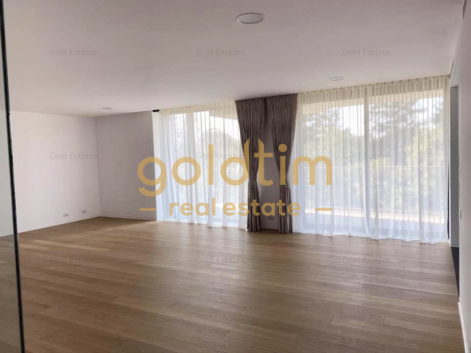 4 camere 145mp,terase 30mp,loc parcare subteran,Primaverii-Aviatorilor/ 2018