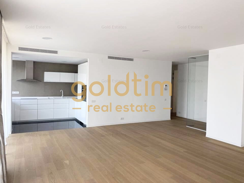 4 camere 145mp,terase 30mp,loc parcare subteran,Primaverii-Aviatorilor/ 2018