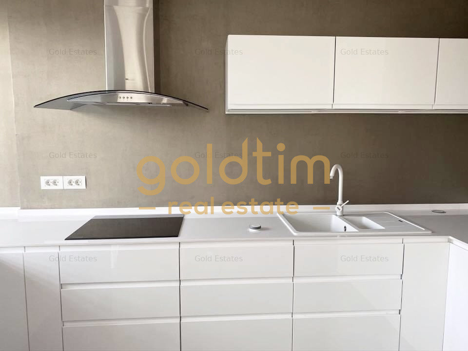 4 camere 145mp,terase 30mp,loc parcare subteran,Primaverii-Aviatorilor/ 2018