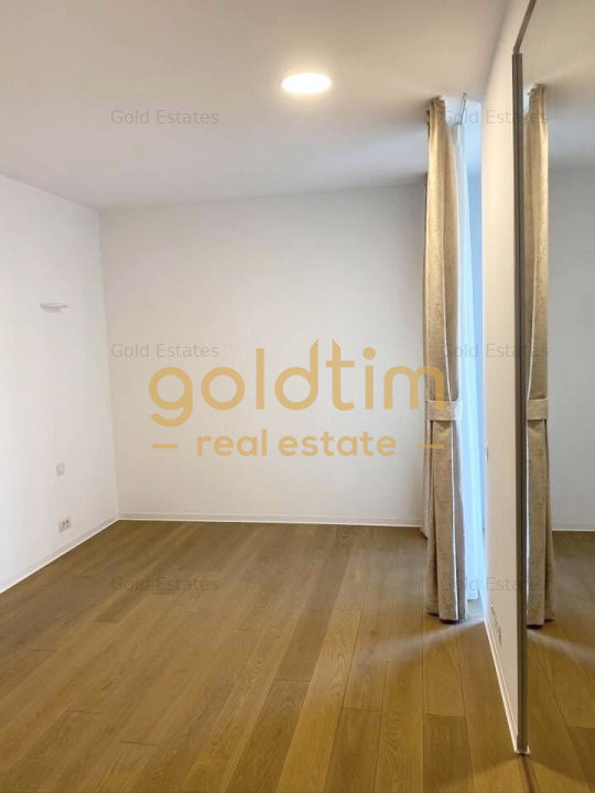 4 camere 145mp,terase 30mp,loc parcare subteran,Primaverii-Aviatorilor/ 2018