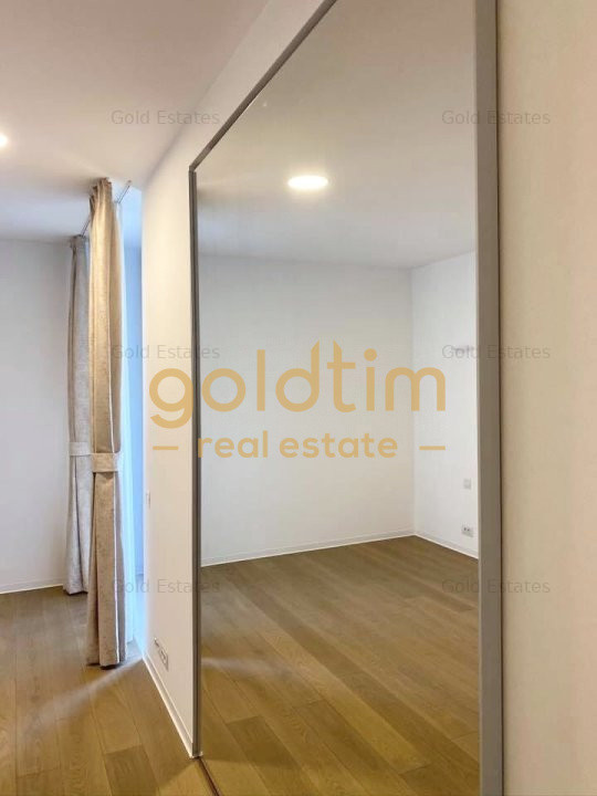 4 camere 145mp,terase 30mp,loc parcare subteran,Primaverii-Aviatorilor/ 2018