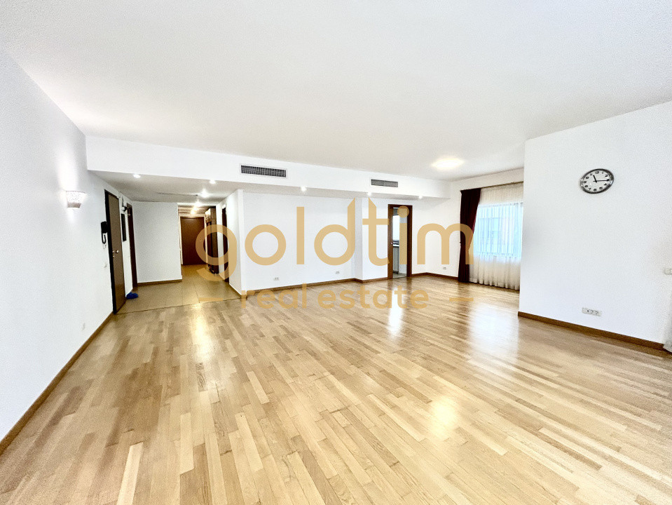 4 CAMERE 182MP+TERASA 14MP+BALCON 10MP/LOC PARCARE/BOXA/WASHINGTON RESIDENCE