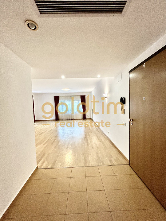 4 CAMERE 182MP+TERASA 14MP+BALCON 10MP/LOC PARCARE/BOXA/WASHINGTON RESIDENCE