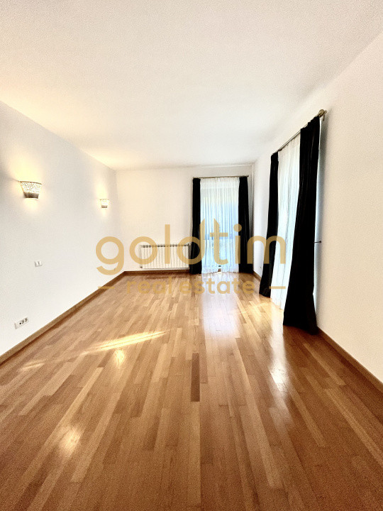 4 CAMERE 182MP+TERASA 14MP+BALCON 10MP/LOC PARCARE/BOXA/WASHINGTON RESIDENCE