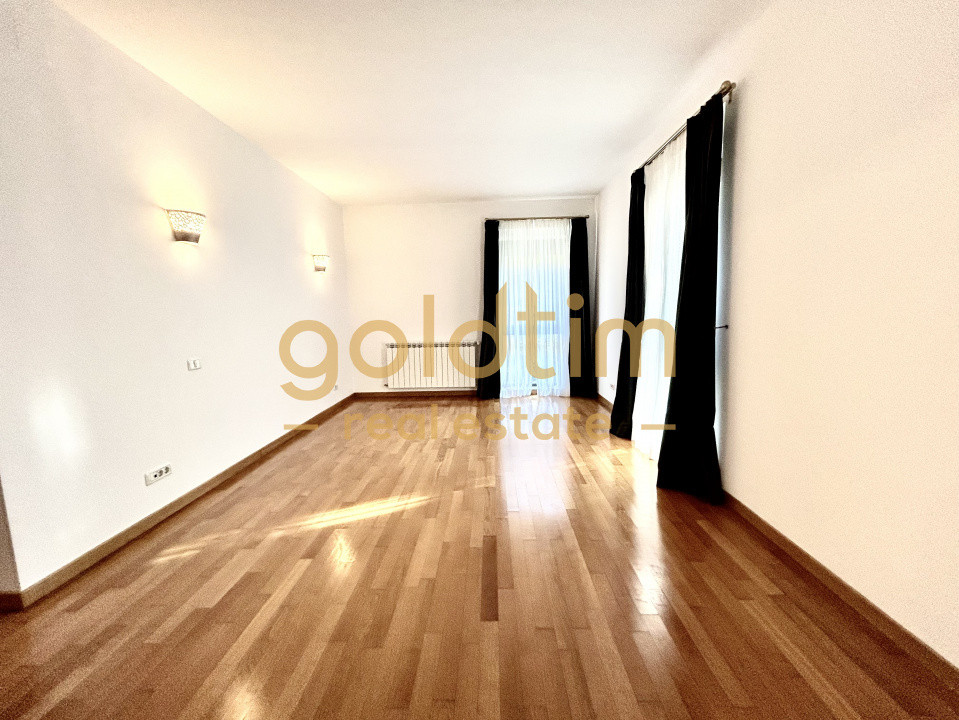 4 CAMERE 182MP+TERASA 14MP+BALCON 10MP/LOC PARCARE/BOXA/WASHINGTON RESIDENCE