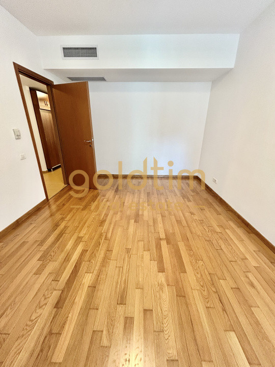 4 CAMERE 182MP+TERASA 14MP+BALCON 10MP/LOC PARCARE/BOXA/WASHINGTON RESIDENCE