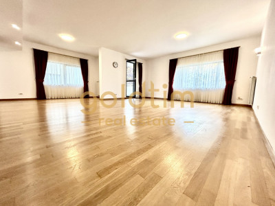 4 CAMERE 182MP+TERASA 14MP+BALCON 10MP/LOC PARCARE/BOXA/WASHINGTON RESIDENCE