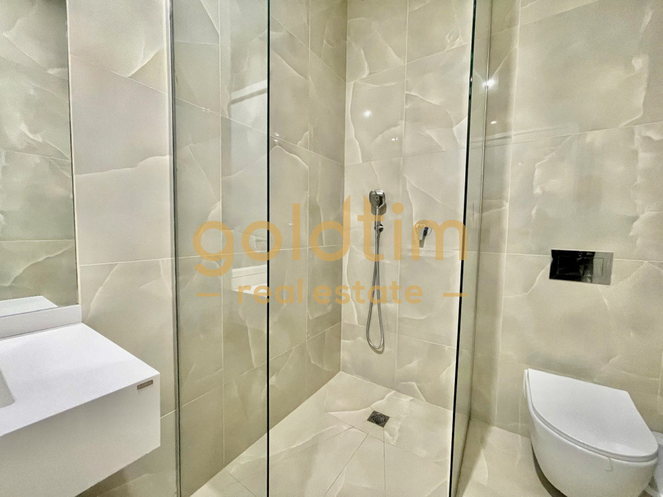 ONE VERDI/BARBU VĂCĂRESCU/FLOREASCA /PRETABIL BIROU