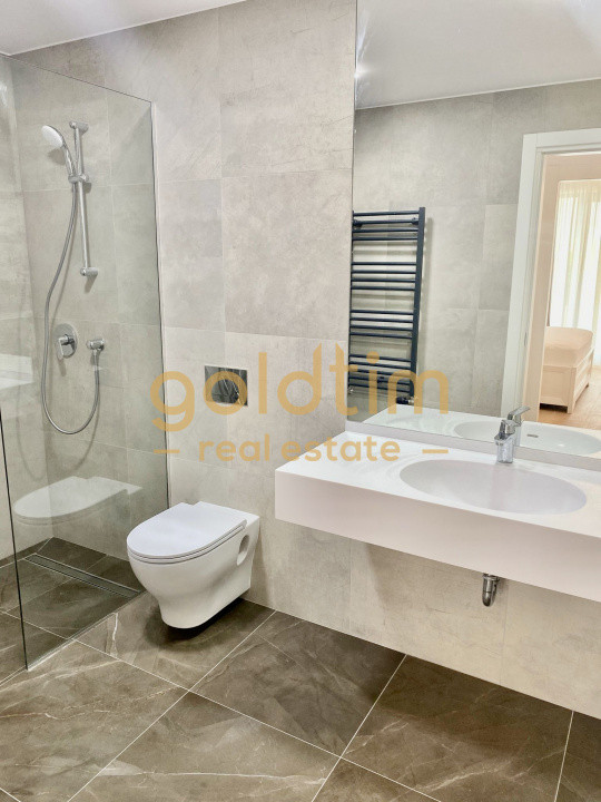 ONE VERDI/BARBU VĂCĂRESCU/FLOREASCA /PRETABIL BIROU