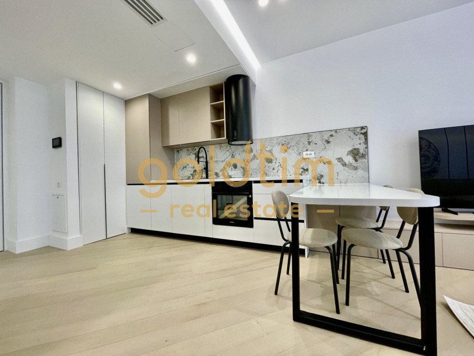 IANCU NICOLAE/CORTINA 126/SUPERB/PRIMA INCHIRIERE