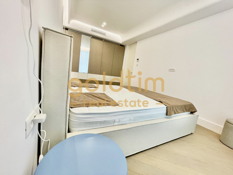 IANCU NICOLAE/CORTINA 126/SUPERB/PRIMA INCHIRIERE