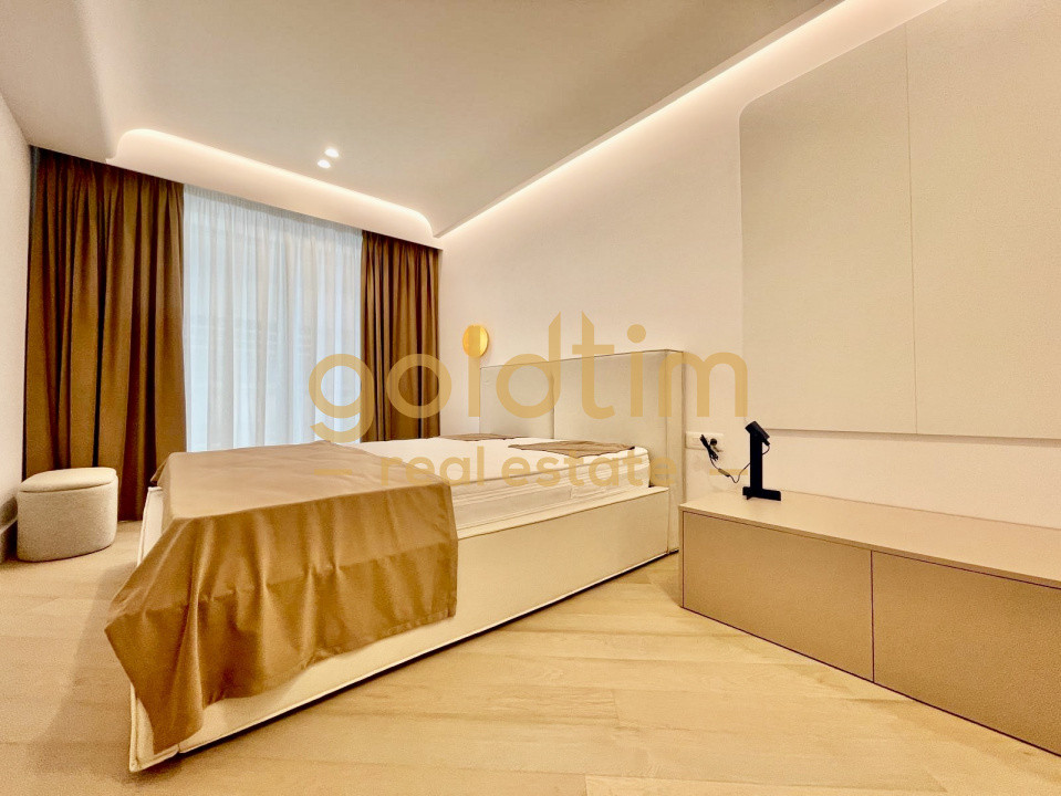 IANCU NICOLAE/CORTINA 126/SUPERB/PRIMA INCHIRIERE