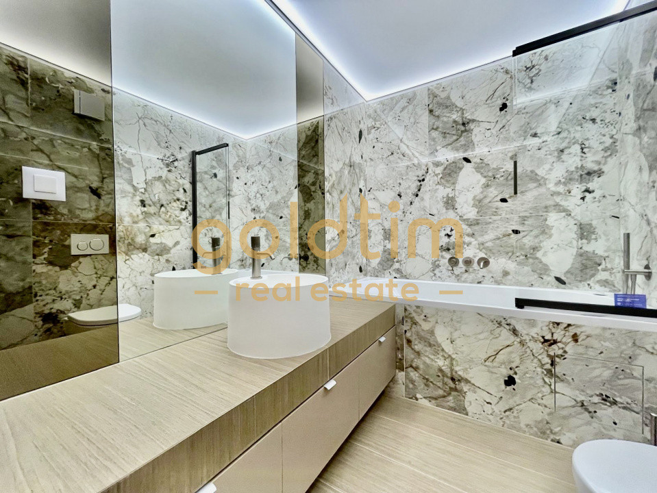 IANCU NICOLAE/CORTINA 126/SUPERB/PRIMA INCHIRIERE