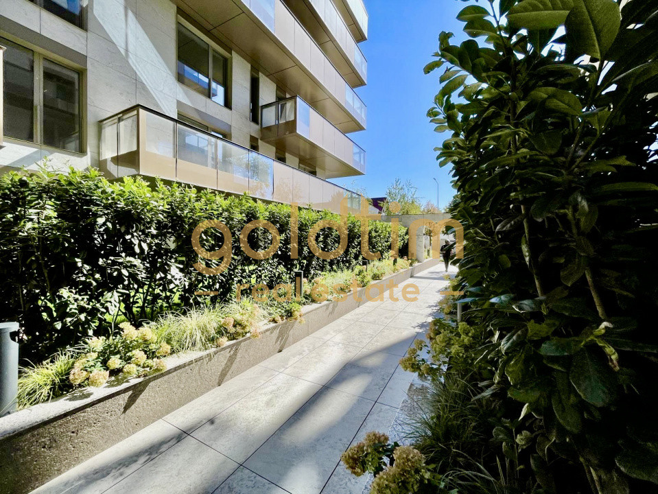 IANCU NICOLAE/CORTINA 126/SUPERB/PRIMA INCHIRIERE