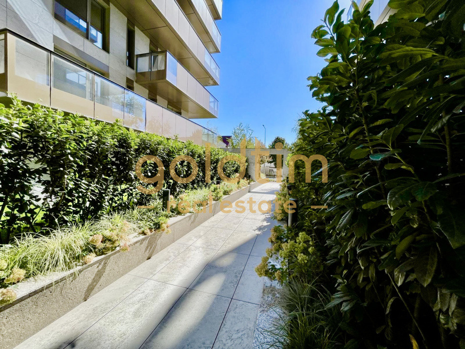 IANCU NICOLAE/CORTINA 126/SUPERB/PRIMA INCHIRIERE