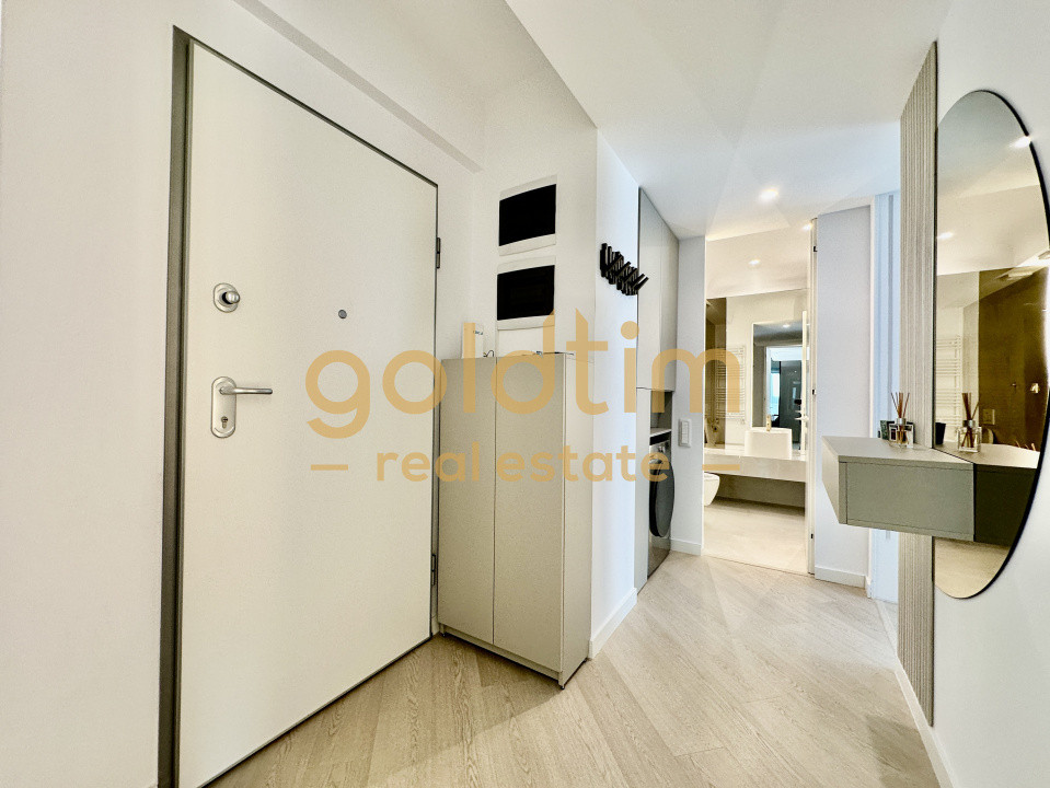 CORTINA NORTH/DISPONIBIL IMEDIAT/SUPERB/SPATII GENEROASE/BUCATARIE INCHISA