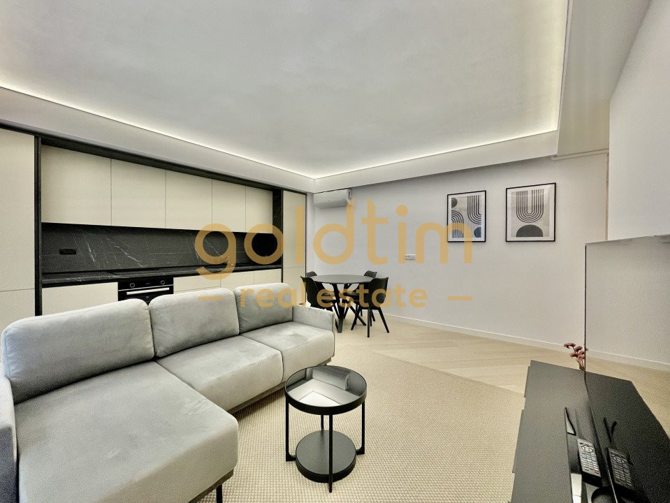 NOU/ SUPERB/CORTINA NORTH